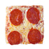 Bruschetta (Pack of 4 pcs.) Pepperoni - Home Chef's Deli